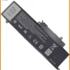 Pin Laptop Dell Dell Inspiron 11 3152, 3153, 3162, 3164 Zin - Cửa Hàng Thay Thế Lấy Ngay Tphcm