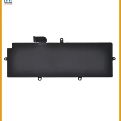 Thay Pin Laptop Dynabook G83/fp, G83/fn Zin Chính Hãng - Lấy Liền Tại Chỗ