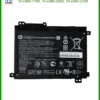Pin Laptop Hp Pavilion 14-x360-1000 1100 2000 2100 - Thay Thế Zin Chính Hãng, Lấy Liền Tại Chỗ