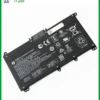 Pin Laptop Hp Pavilion 15-g000, 15-g100, 17-g000 Chính Hãng - Trung Tâm Thay Thế Uy Tín Tphcm