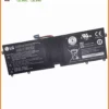 Thay Pin Laptop Lg Gram 15z950, 15z960, 15z970, 15z980, 15z990 Chính Hãng, Lấy Liền Tại Chỗ