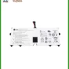 Thay Pin Laptop Lg Gram 16z90p 16z90q 16z90r 16z90s Chính Hãng Lấy Liền Tại Chỗ