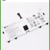 Thay Pin Laptop Lg Gram Pro 16z90sp, 17z90sp Chính Hãng, Lấy Liền Tại Chỗ