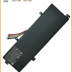 Thay Pin Laptop Lg Ultra Pc 15u70n, 15u70p, 15u70r, 15u70s Chính Hãng, Lấy Ngay