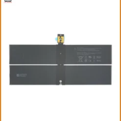 Pin Laptop Microsoft Microsoft Surface 1, 2 Chính Hãng - Trung Tâm Thay Thế Lấy Liền Tphcm