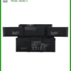 Thay Pin Laptop Microsoft Surface Studio, Studio 2 Chính Hãng - Lấy Liền Tại Chỗ