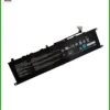 Thay Pin Laptop Msi Leopard Gl73, Gl75 Chính Hãng - Lấy Liền Tại Chỗ