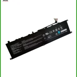 Thay Pin Laptop Msi Leopard Gl73, Gl75 Chính Hãng - Lấy Liền Tại Chỗ