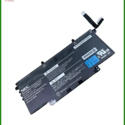 Pin Laptop Nec Nec Direct Ns, Hz Chính Hãng - Trung Tâm Thay Thế Uy Tín Tphcm