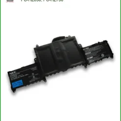 Thay Pin Laptop Nec Lavie Hybrid Pc-hz550, Pc-hz650, Pc-hz750 Zin Chính Hãng - Lấy Liền Tại Chỗ