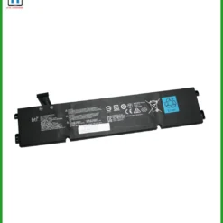 Pin Laptop Razer Blade 15 2021, 2023 Chính Hãng - Trung Tâm Thay Thế Uy Tín Tphcm