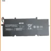 Thay Pin Laptop Samsung Ativ Book 7 Np740u3e Zin Chính Hãng - Lấy Liền Tại Chỗ
