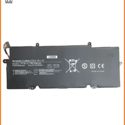 Thay Pin Laptop Samsung Ativ Book 7 Np740u3e Zin Chính Hãng - Lấy Liền Tại Chỗ