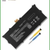 Thay Pin Laptop Samsung Galaxy Book Go Np340xla, Np345xla Zin Chính Hãng - Lấy Liền Tại Tphcm