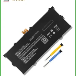 Thay Pin Laptop Samsung Galaxy Book Go Np340xla, Np345xla Zin Chính Hãng - Lấy Liền Tại Tphcm