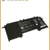 Pin Laptop Vaio Fit Multi-flip Series Svf13n, Svf14n, Svf15n Zin Chính Hãng - Trung Tâm Thay Thế Lấy Liền