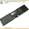 Pin Laptop Vaio Z Series Vjz13, Vjz131, Vjz132 Chính Hãng - Thay Thế Lấy Liền Tphcm
