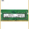 Nâng Cấp Ram Laptop Samsung 8gb Ddr4 2400mhz - Hàng Zin Chính Hãng, Lấy Liền Tại Chỗ