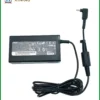 Thay Sạc Laptop Acer Acer Aspire 1 A114-34, A114-34g Zin Chính Hãng Lấy Liền Tại Chỗ