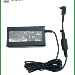 Thay Sạc Laptop Acer Acer Aspire 1 A114-34, A114-34g Zin Chính Hãng Lấy Liền Tại Chỗ