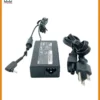 Sạc Laptop Acer Acer Aspire E1-431, E1-431g Zin Chính Hãng - Thay Thế Lấy Ngay Tphcm