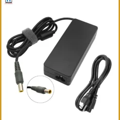 Sạc Laptop Acer Acer Aspire One A072, A072h Zin Chính Hãng - Giá Rẻ Lấy Liền