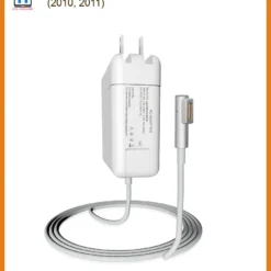 Thay Sạc Laptop Apple Macbook Air A1369, A1370 (2010, 2011) Zin Chính Hãng - Lấy Liền Tại Chỗ