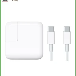 Thay Sạc Laptop Apple Macbook Air A2179 (2020, Intel) Zin Chính Hãng - Lấy Liền Tại Chỗ