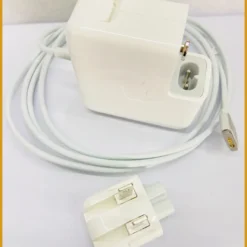 Sạc Laptop Apple Macbook Pro A1297 (17-inch, 2009–2012) Chính Hãng - Thay Thế Uy Tín Tphcm