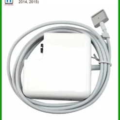 Sạc Laptop Apple Macbook Pro A1502 (2013, 2014, 2015) - Chính Hãng, Lấy Liền Tại Chỗ