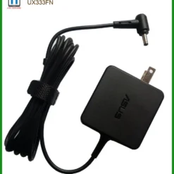 Thay Sạc Laptop Asus Zenbook Ux333 Ux333fa Ux333fn Zin Chính Hãng Lấy Liền