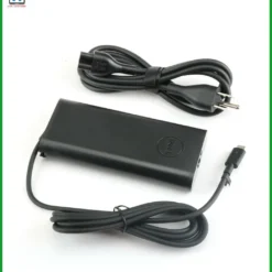 Sạc Laptop Dell Precision 3490 3590 Chính Hãng – Thay Thế Lấy Liền Tại Tphcm