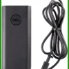 Sạc Laptop Dell Dell Xps 15 Developer Edition 9550, 9560, 9570 Chính Hãng - Thay Lấy Liền Tại Tphcm