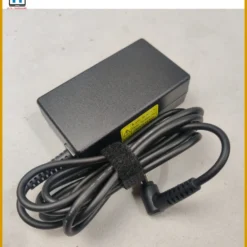 Sạc Laptop Dynabook B25, B35 Zin Chính Hãng - Dịch Vụ Thay Thế Lấy Liền Tại Tphcm