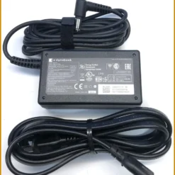 Sạc Laptop Dynabook Cx65, Cx67 Zin Chính Hãng - Dịch Vụ Thay Thế Lấy Liền Tại Tphcm