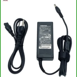 Sạc Laptop Dynabook D41 D51 D61 Zin Chính Hãng - Thay Thế Lấy Liền Tại Chỗ