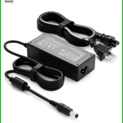 Thay Sạc Laptop Dynabook G83, G83/dp, G83/dn Zin Chính Hãng - Lấy Ngay Tại Trường Tín