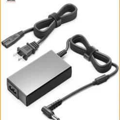 Thay Sạc Laptop Dynabook Satellite Pro C40, C50 Zin Chính Hãng Lấy Liền Tại Tphcm