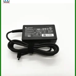 Sạc Laptop Dynabook T65, T75, T85 Zin Chính Hãng - Dịch Vụ Thay Thế Lấy Liền Tại Tphcm