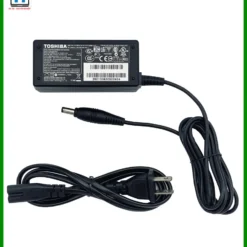 Sạc Laptop Dynabook Ux23, Ux24, Ux25 Zin Chính Hãng - Trung Tâm Thay Thế Lấy Liền Tphcm