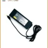 Sạc Laptop Fujitsu Fmv Lifebook Ch55, Ch75, Ch77, Ch90 Chính Hãng - Thay Thế Uy Tín Tphcm