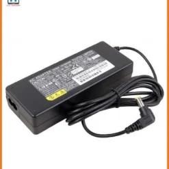 Thay Sạc Laptop Fujitsu Lifebook U7413, U7414 Chính Hãng, Lấy Liền Tại Tphcm