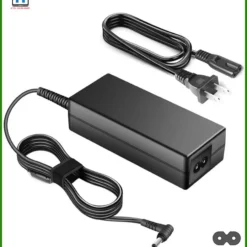 Thay Sạc Laptop Hp Pavilion 17-au000 Chính Hãng, Lấy Liền Tại Tphcm