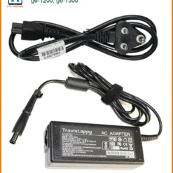 Sạc Laptop Hp Pavilion G6-1000, G6-1100, G6-1200, G6-1300 Zin Chính Hãng - Lấy Ngay Giá Sỉ