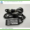 Sạc Laptop Hp Probook 440 G1 G2 G3 Zin Chính Hãng - Thay Lấy Liền Tại Chỗ