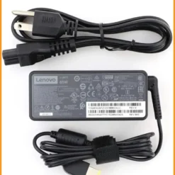 Thay Sạc Laptop Lenovo Thinkpad T14 Gen 2 (intel/amd) Chính Hãng Lấy Liền Tại Chỗ
