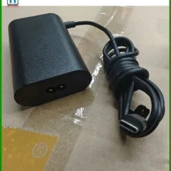 Sạc Laptop Lg Tabbook 2 10t370 Chính Hãng - Trung Tâm Thay Thế Uy Tín Tphcm