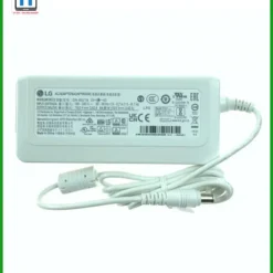 Sạc Laptop Lg Ultra Slim 14u560, 15u560 Chính Hãng - Thay Thế Lấy Liền Tphcm