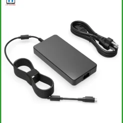 Sạc Laptop Msi Gt75vr, Gt75, Gt76 Titan Zin Chính Hãng - Thay Lấy Ngay