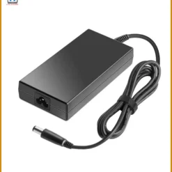Sạc Laptop Msi Leopard Gl73, Gl75 Zin Chính Hãng - Thay Lấy Liền Tại Chỗ